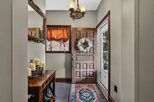 82 W 34th St., Bayonne, NJ 07002 - Photo 29