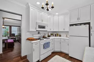 82 W 34th St., Bayonne, NJ 07002 - Photo 35