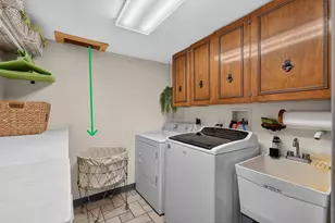 82 W 34th St., Bayonne, NJ 07002 - Photo 27