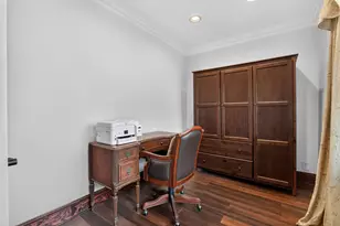 82 W 34th St., Bayonne, NJ 07002 - Photo 37