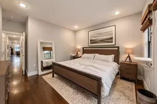 138 Congress St, Jersey City, NJ 07307 - Photo 9