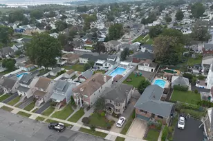 664 Ten Eyck Ave, Lyndhurst Township, NJ 07071 - Photo 37