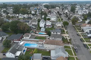 664 Ten Eyck Ave, Lyndhurst Township, NJ 07071 - Photo 35