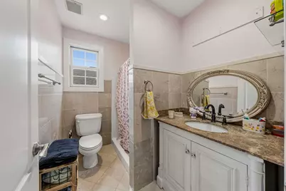 664 Ten Eyck Ave, Lyndhurst Township, NJ 07071 - Photo 21