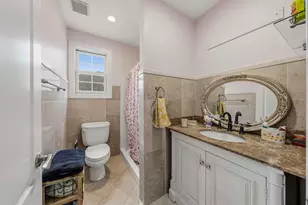 664 Ten Eyck Ave, Lyndhurst Township, NJ 07071 - Photo 21