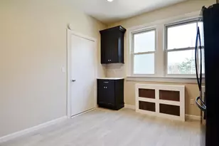 346 Avenue C, Bayonne, NJ 07002 - Photo 21