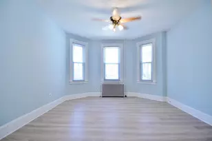 346 Avenue C, Bayonne, NJ 07002 - Photo 7