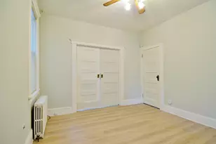 346 Avenue C, Bayonne, NJ 07002 - Photo 5