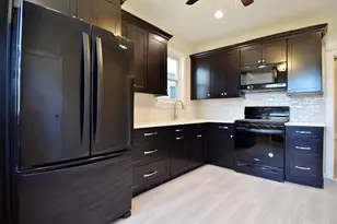 346 Avenue C, Bayonne, NJ 07002 - Photo 19