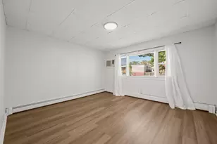 8 Meadow St, Bayonne, NJ 07002 - Photo 1