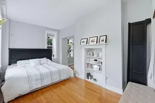 444 Jersey Ave, Jersey City, NJ 07302 - Photo 7