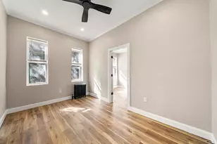 219 Mallory Ave, Jersey City, NJ 07304 - Photo 5