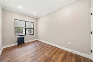 219 Mallory Ave, Jersey City, NJ 07304 - Photo 7