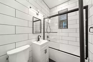219 Mallory Ave, Jersey City, NJ 07304 - Photo 11