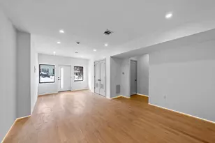 600 Bramhall Ave, Jersey City, NJ 07304 - Photo 9
