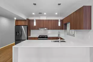 600 Bramhall Ave, Jersey City, NJ 07304 - Photo 5
