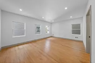 600 Bramhall Ave, Jersey City, NJ 07304 - Photo 13