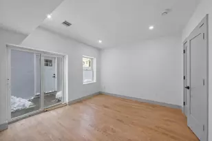 600 Bramhall Ave, Jersey City, NJ 07304 - Photo 21