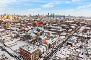 600 Bramhall Ave, Jersey City, NJ 07304 - Photo 29