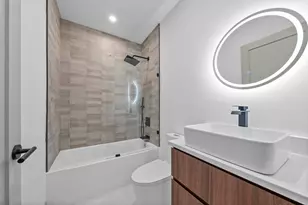 600 Bramhall Ave, Jersey City, NJ 07304 - Photo 17