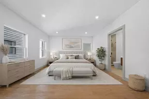 600 Bramhall Ave, Jersey City, NJ 07304 - Photo 11