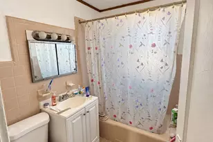 7417 4th Ave, North Bergen, NJ 07407 - Photo 9
