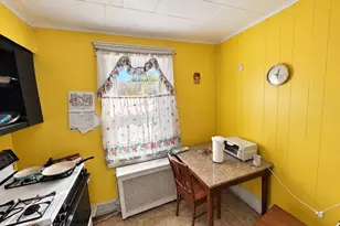 7417 4th Ave, North Bergen, NJ 07407 - Photo 11