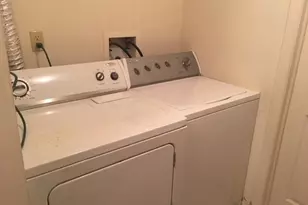 171 W 53rd St, Bayonne, NJ 07002 - Photo 15