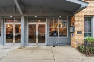 501 9th St, Hoboken, NJ 07030 - Photo 1