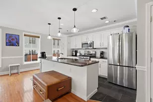 501 9th St, Hoboken, NJ 07030 - Photo 7