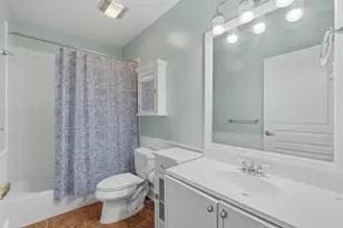 501 9th St, Hoboken, NJ 07030 - Photo 9