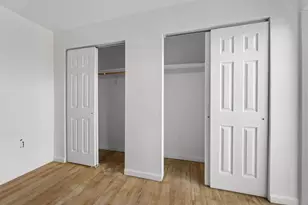 132 Morris St, Jersey City, NJ 07302 - Photo 13