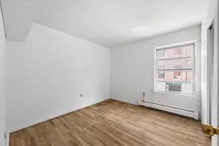 132 Morris St, Jersey City, NJ 07302 - Photo 9