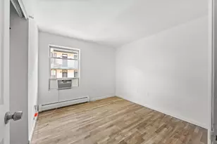 132 Morris St, Jersey City, NJ 07302 - Photo 7