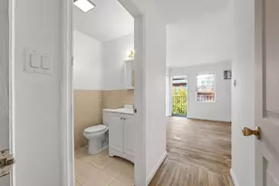 132 Morris St, Jersey City, NJ 07302 - Photo 11