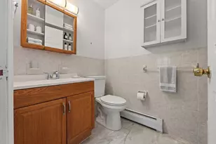 132 Morris St, Jersey City, NJ 07302 - Photo 17
