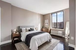 415 Newark St., Hoboken, NJ 07030 - Photo 13