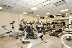 25 Hudson St, Jersey City, NJ 07302 - Photo 13