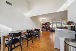 324 Brook St, Harrington Park, NJ 07640 - Photo 7