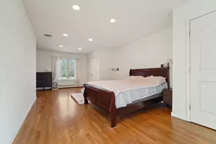 324 Brook St, Harrington Park, NJ 07640 - Photo 25