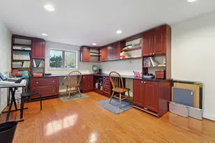 324 Brook St, Harrington Park, NJ 07640 - Photo 29