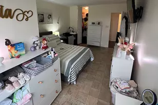 7855 Blvd E, North Bergen, NJ 07047 - Photo 11