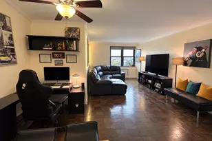 7855 Blvd E, North Bergen, NJ 07047 - Photo 3