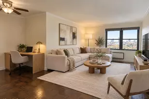 7855 Blvd E, North Bergen, NJ 07047 - Photo 1