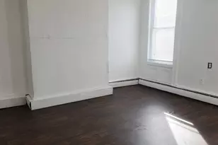 496 West Side Ave, Jersey City, NJ 07304 - Photo 7