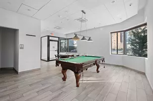 45 River Dr S, Jersey City, NJ 07310 - Photo 13