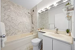 45 River Dr S, Jersey City, NJ 07310 - Photo 9