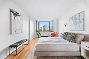 45 River Dr S, Jersey City, NJ 07310 - Photo 7