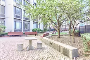45 River Dr S, Jersey City, NJ 07310 - Photo 15