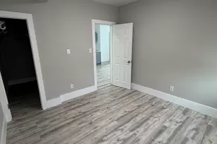 186-188 Ave F, Bayonne, NJ 07002 - Photo 9